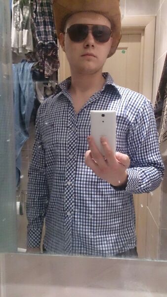  ,   Qq, 30 ,   ,   , c , 
