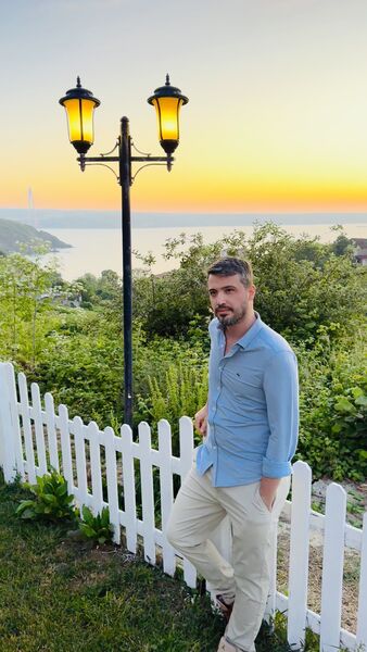  ,   Aytekin, 30 ,   ,   