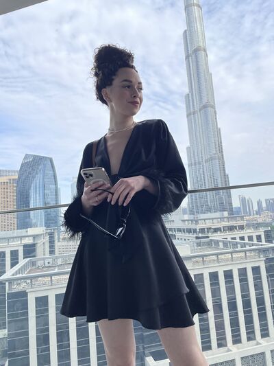  ,   Tusya, 27 ,   ,   