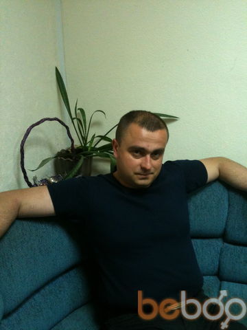  ,   Ruslan, 49 ,   