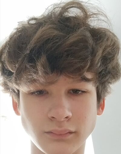  ,   , 18 ,   ,   