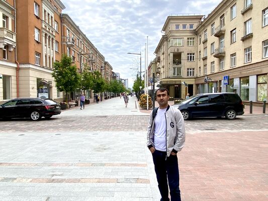  ,   Maks, 35 ,   ,   , c , 