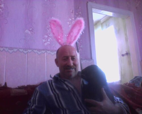  ,   , 54 ,   ,   , c 