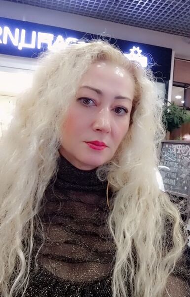  ,   , 51 ,   c 