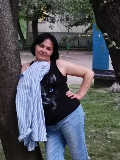  ,   , 49 ,     , c 