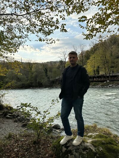  ,   , 33 ,   c 