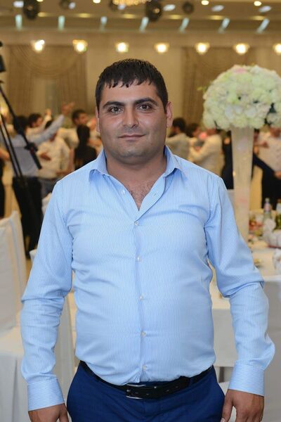  ,   Aram, 38 ,   ,   
