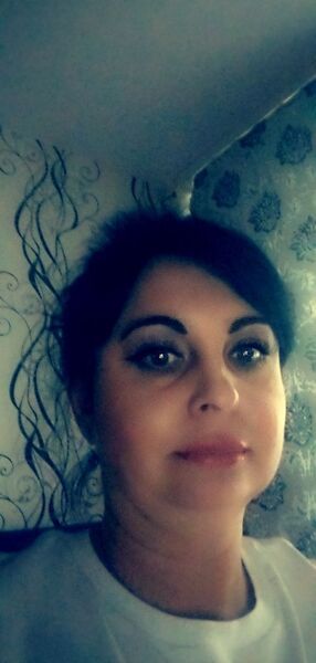  ,   , 42 ,   c 