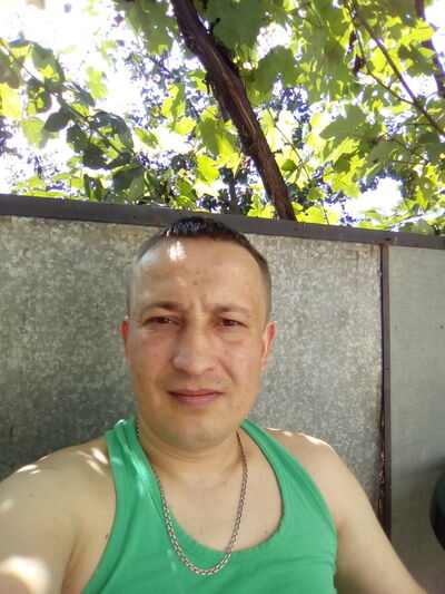 ,   Eddyu, 40 ,   ,   , c 
