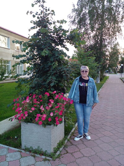  ,   , 60 ,   c 