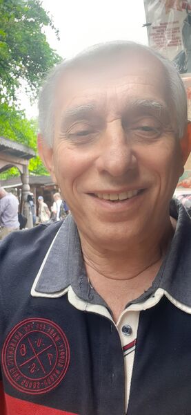  ,   , 75 ,   ,   , c 