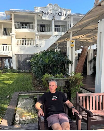  Broken Arrow,   Albert, 68 ,   c 