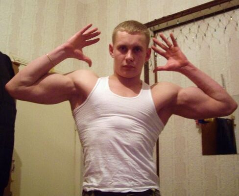  ,   Vovan, 41 ,   ,   , c 