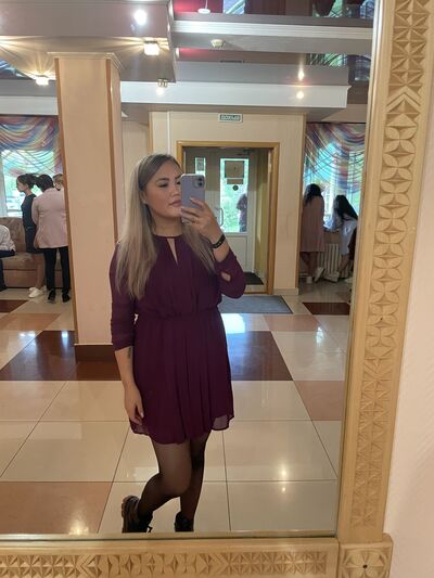  -,   , 25 ,     , c 