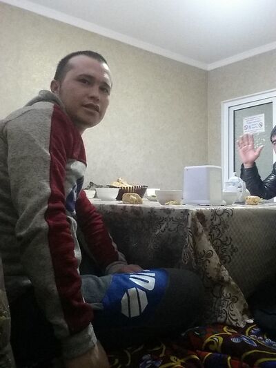  ,   Bossboom tv, 38 ,   