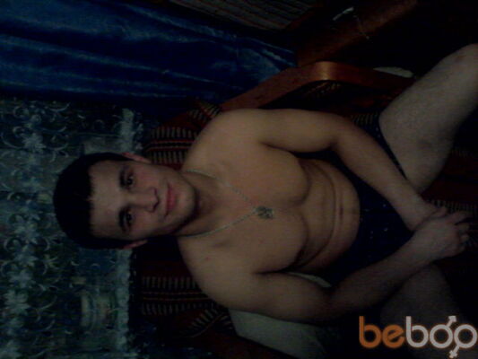  ,   Roma, 38 ,   ,   , c 
