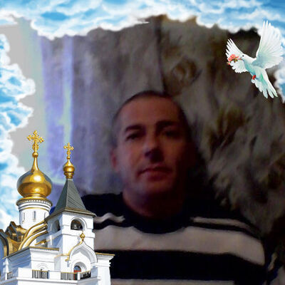  ,   , 48 ,   