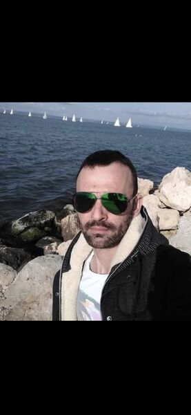  Podgorica,   Zoran, 38 ,   ,   