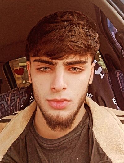  ,   Gatssalow, 21 ,   ,   , c , 