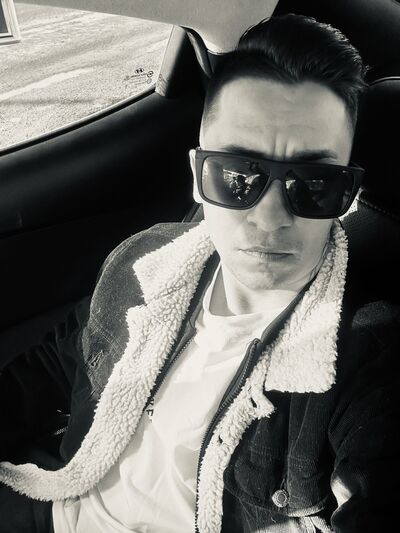  ,   , 32 ,   ,   , 