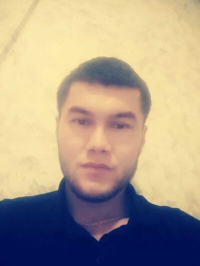  ,   , 30 ,   c 