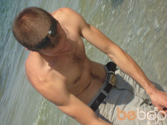  ,   Cornel, 40 ,     , c 