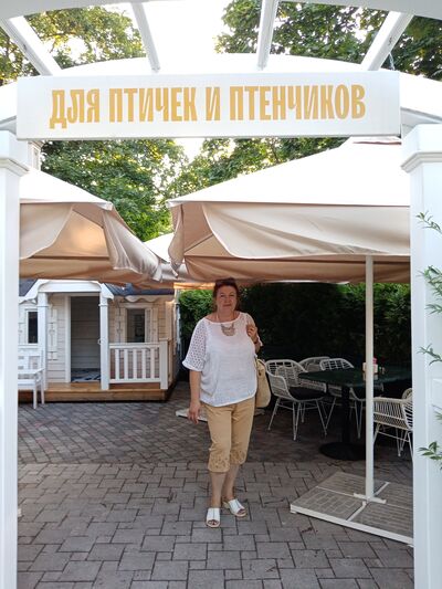  ,   , 58 ,   c 