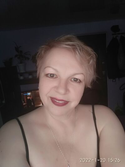  ,   , 52 ,     