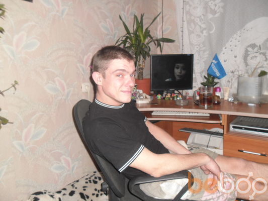  -,   , 38 ,   