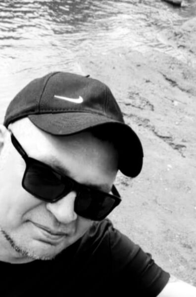  ,   Tolik, 45 ,   ,   