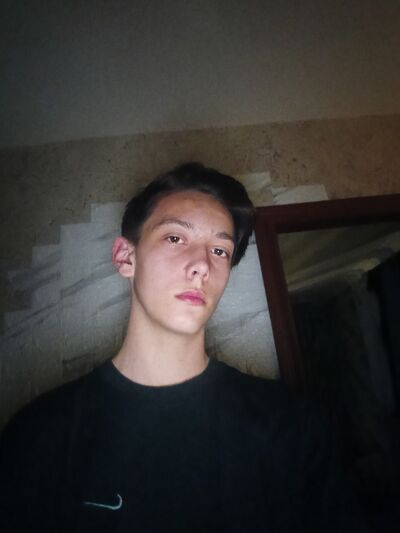  ,   , 18 ,   ,   