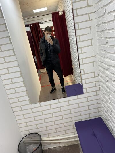  ,   , 25 ,   ,   , c , 