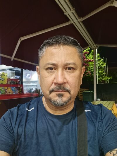  ,   , 52 ,   ,   