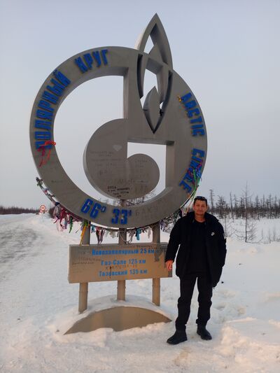  ,   Stepan, 50 ,   c 
