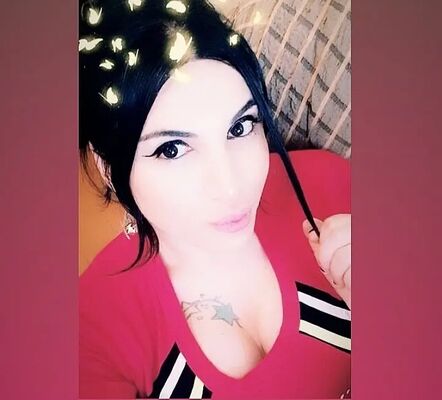  ,   Demet offf, 29 ,   ,   