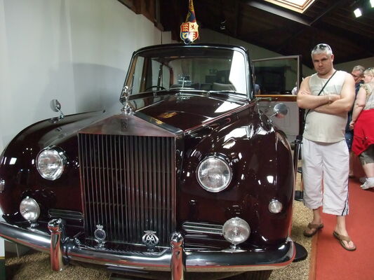  ,   Sergeij, 48 ,   ,   , c 