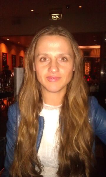  ,   Tatyana, 49 ,     , c 