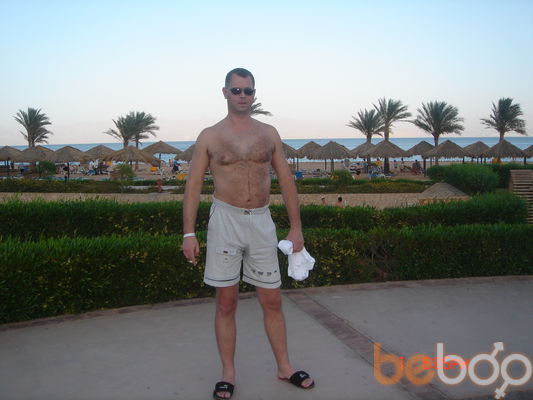  ,   Sergey, 59 ,   ,   , c 