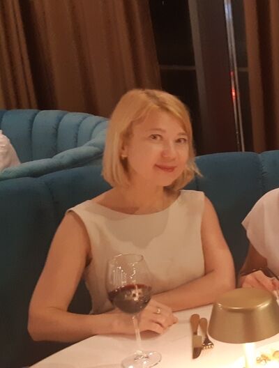  ,   , 49 ,   ,   