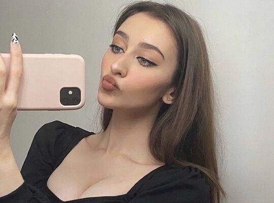  ,   , 25 ,   