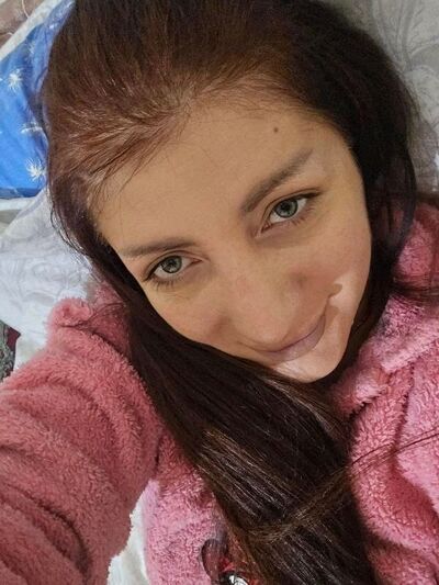  ,   Salem, 34 ,   ,   