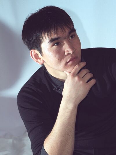  ,   Timur, 35 ,     , c 