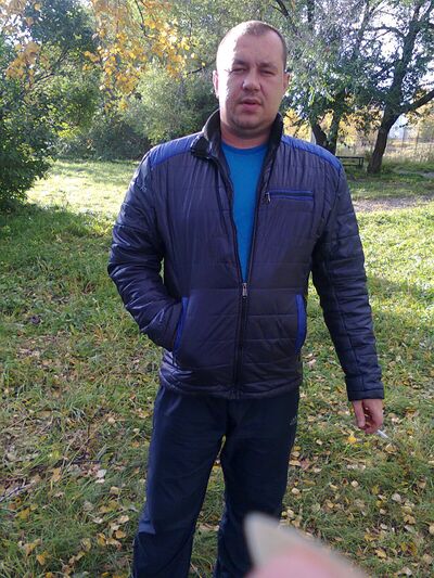  ,   Alex, 55 ,   ,   