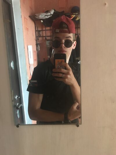  ,   , 22 ,   ,   , 