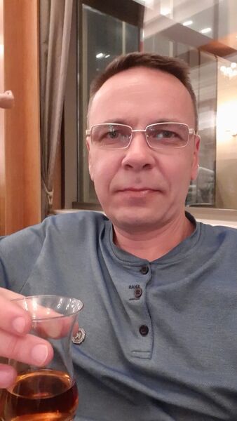  -,   , 47 ,   ,   , c , 