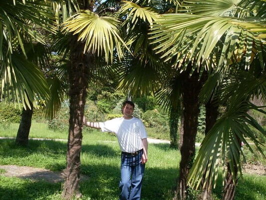  ,   Aleksei, 48 ,   ,   