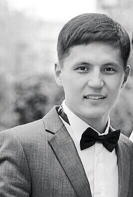  Alanya,   Aslan, 36 ,   ,   , c , 