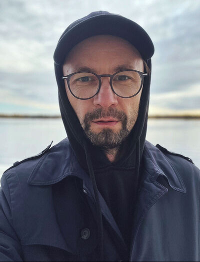  ,   , 41 ,   ,   