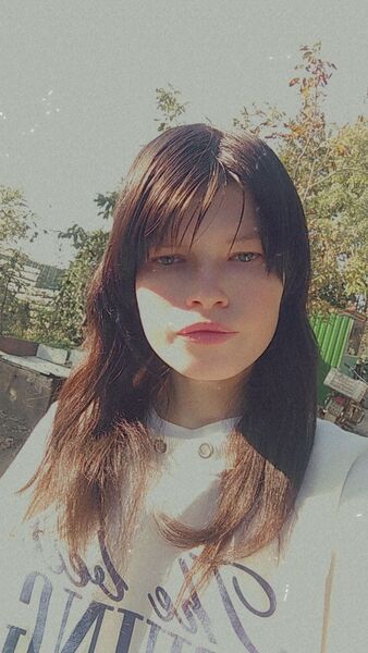  ,   Nina kasyan, 19 ,   , c , 