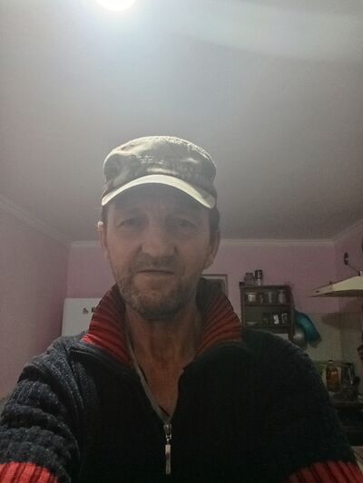  ,   , 58 ,   c , 